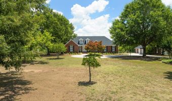296 Public Well Rd, Anderson, SC 29626