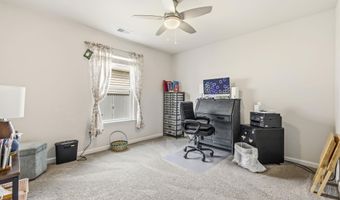 657 Woodland Farms Cir, Aynor, SC 29511