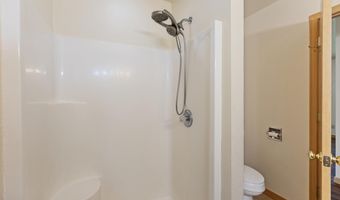 418 Magnolia, Alva, OK 73717