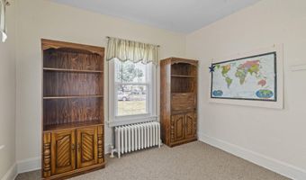 185 Whitehall Rd, Albany, NY 12209