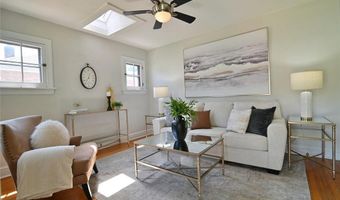 6208 Bixby Ave, Affton, MO 63123