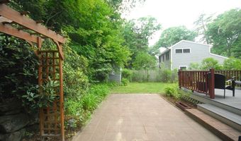 67 Seminole Rd, Acton, MA 01720