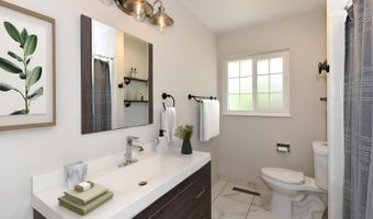 2348 Nordyke Ave, Santa Rosa, CA 95403