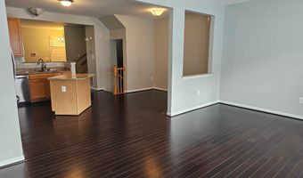 1706 SPANISH OAK Ln, Bowie, MD 20721
