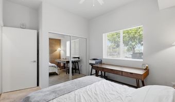 91-3641 Iwikuamoo St 3103, Ewa Beach, HI 96706
