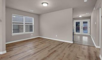 926 Hazels Way, Anna, TX 75409