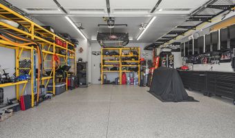 12435 SW SILVERTIP St, Beaverton, OR 97007