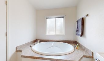 94 Private Drive 1770, Abiquiu, NM 87510