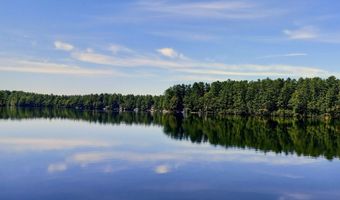 27 Watchic Terrace Rd, Standish, ME 04084