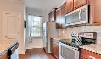 655 Aberdeen Cir, Grovetown, GA 30813