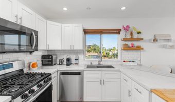 3636 Shawnee, San Diego, CA 92117