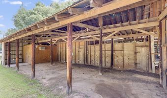 1318 John Riley Barnhill Rd, Baker, FL 32531