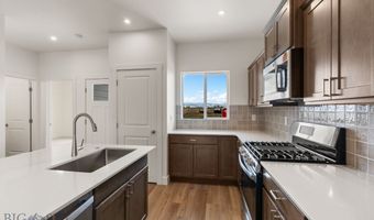 721 Spaniel Ln, Belgrade, MT 59714