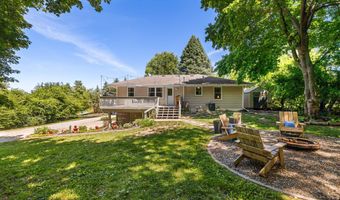 6276 NE 46th St, Altoona, IA 50009
