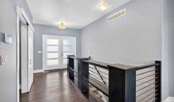 5219 Springbrook Dr, Ames, IA 50014