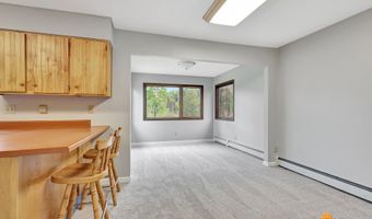 3211 Shamrock St, Anchorage, AK 99504