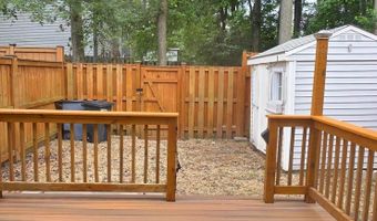 4403 ASPEN Dr, Alexandria, VA 22309