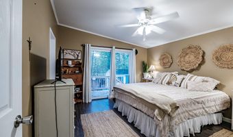 20 Chickadee Dr, Alfred, ME 04002