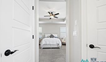 3811 Aquamarine Dr, Carlsbad, NM 88220