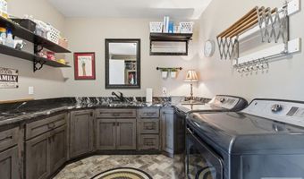 3483 S Boulder Creek Ln, Ammon, ID 83406