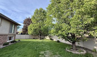 12511 S Mayfield Ave, Alsip, IL 60803