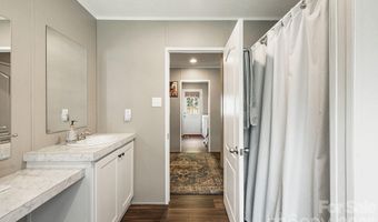 10 Pyrite Way, Asheville, NC 28806