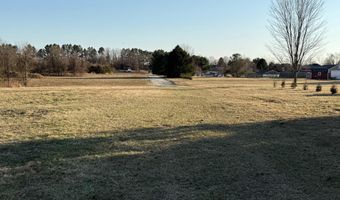 1902 MCCOY Rd, Bear, DE 19701