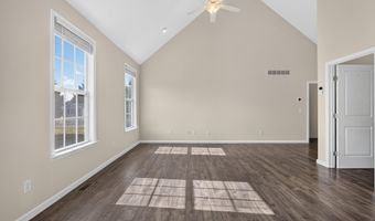 27 SUN Rdg, Felton, DE 19943