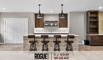 6041 S Spruce St, Casper, WY 82601