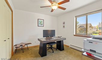 4261 Monroe St C, Bozeman, MT 59718