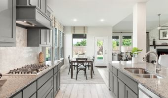 3305 Lakeland Ln, Anna, TX 75409