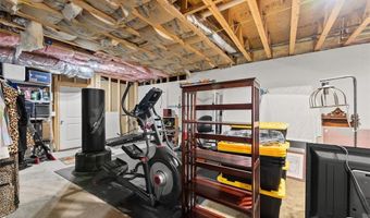 7269 SLOAN STEPHENS Rd, Alto, GA 30510