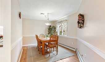 2970 Mendon Rd 139, Cumberland, RI 02864
