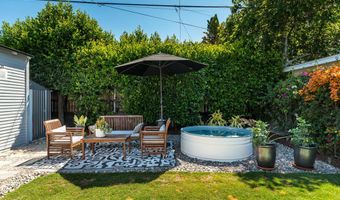 3410 Greensward Rd, Los Angeles, CA 90039