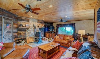 2150 Shellstand Road Unit 5 & 6 5&6, Almond, NC 28702