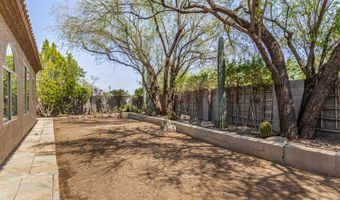 5149 E SILVER SAGE Ln, Cave Creek, AZ 85331
