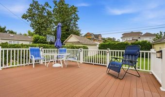 315 Allen Ave, Allenhurst, NJ 07711