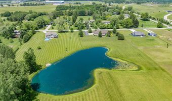 2354 County Road 56, Auburn, IN 46706