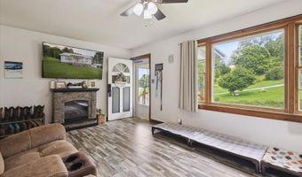 26417 Old Saltworks Rd, Abingdon, VA 24210