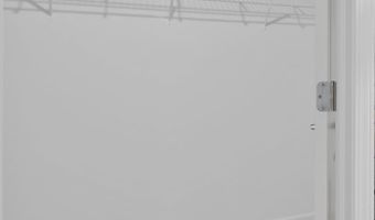 2030 Cosman Way, Algonquin, IL 60102