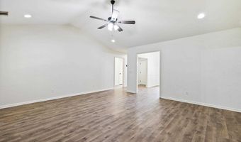 325 Madison Place Cir, Benton, AR 72015