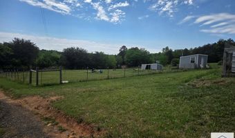 3184 Old Liberty Dr, Axton, VA 24054