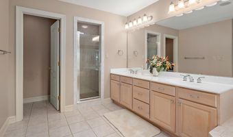12304 SOUTHHAMPTON Dr, Bishopville, MD 21813
