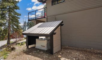 608 Dorothy Ct, Incline Village, NV 89451