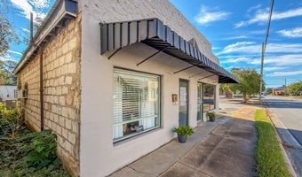 Clay E 114 Clay Street, Bainbridge, GA 39819