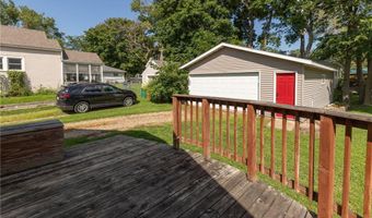 928 Bridge Ave, Albert Lea, MN 56007