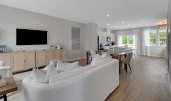 21474 Farmington Rd, Frankford, DE 19945