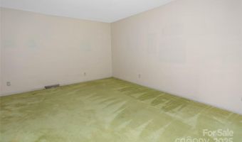 91 Haw Creek Cir, Asheville, NC 28805