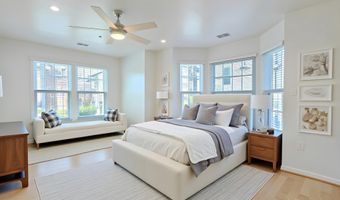 2015 GOV THOMAS BLADEN Way 104, Annapolis, MD 21401