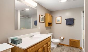 6320 Lincoln St, Allendale, MI 49401